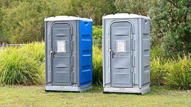 Best Portable Toilets for Disaster Relief Sites  in Cambridge, OH